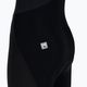 Santini Guarn Nimbus Bib Tights black 3W1182GILGUARDNIMB дамски панталони за колоездене 5