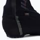 Santini Vega Fiord протектори за обувки черни SP577VEGFIORD 3