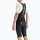 Мъжки панталони за колоездене Sportful Bodyfit Pro Thermal Bibshort black 1120504.002 7