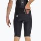 Мъжки панталони за колоездене Sportful Bodyfit Pro Thermal Bibshort black 1120504.002 8