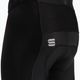 Мъжки панталони за колоездене Sportful Bodyfit Pro Thermal Bibshort black 1120504.002 3