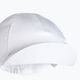 Мъжка колоездачна шапка Sportful Matchy с каска под главата бяла 1121038.101 6