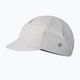 Мъжка колоездачна шапка Sportful Matchy с каска под главата бяла 1121038.101 8
