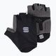 Мъжки ръкавици за колоездене Sportful Air black 1121050.002