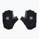 Мъжки ръкавици за колоездене Sportful Air black 1121050.002 3