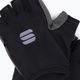 Мъжки ръкавици за колоездене Sportful Air black 1121050.002 5