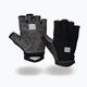 Дамски ръкавици за колоездене Sportful Race черни 1121051.002 5