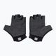 Дамски ръкавици за колоездене Sportful Race черни 1121051.002 2