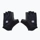 Дамски ръкавици за колоездене Sportful Race черни 1121051.002 3