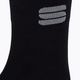 Спортни чорапи за колоездене Sportful Matchy дамски черни 1121053.002 3
