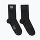 Спортни чорапи за колоездене Sportful Matchy дамски черни 1121053.002 4