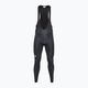 Мъжки панталони за колоездене Sportful Infinium Bibtight black 1121518.002