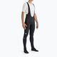 Мъжки панталони за колоездене Sportful Neo Bibtight black 1121519.002 3