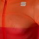 Мъжка колоездачна фланелка Sportful Light Pro orange 1122004.140 5