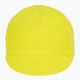 Мъжка колоездачна шапка под каската Sportful Matchy жълта 1121038.276 4