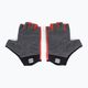 Дамски ръкавици за колоездене Sportful Race pompelmo 1121051.117 2