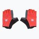 Дамски ръкавици за колоездене Sportful Race pompelmo 1121051.117 3