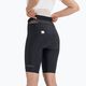 Дамски къси панталони за колоездене Sportful Classic black 1122019.002 3