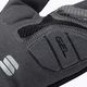 Мъжки ръкавици за колоездене Sportful Full Grip black 1122051.002 5