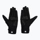Мъжки ръкавици за колоездене Sportful Ws Essential 2 black 1101968.276 2