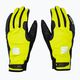 Мъжки ръкавици за колоездене Sportful Ws Essential 2 black 1101968.276 3
