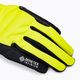 Мъжки ръкавици за колоездене Sportful Ws Essential 2 black 1101968.276 4