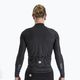 Мъжко яке за колоездене Sportful Bodyfit Pro Jersey черно 1122500.002 6