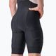 Мъжки къси панталони за велосипед Castelli Unlimited Cargo черни 5