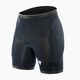 Къси панталони с протектори за мъже Dainese Flex Shorts black 6