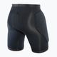 Къси панталони с протектори за мъже Dainese Flex Shorts black 7
