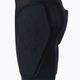 Къси панталони с протектори за мъже Dainese Flex Shorts black 4