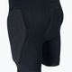 Къси панталони с протектори за мъже Dainese Flex Shorts black 5