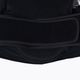 Мъжка защитна жилетка Dainese Flexagon Waistcoat black iris/stretch limo 9