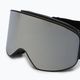 Очила за ски Dainese Hp Horizon stretch limo/silver 5