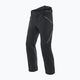 Мъжки ски панталони Dainese Hp Talus black concept 5