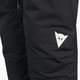 Мъжки ски панталони Dainese Hp Ridge black 3