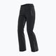 Дамски ски панталони Dainese Hp Verglas black 8