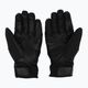 Мъжки ски ръкавици Dainese Hp Sport black/red 3