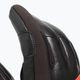 Мъжки ски ръкавици Dainese Hp Sport black/red 9
