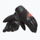 Мъжки ски ръкавици Dainese Hp Sport black/red 11