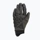 Ръкавици за колоездене Dainese GR EXT black/gray 6