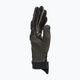 Ръкавици за колоездене Dainese GR EXT black/gray 7