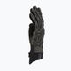 Ръкавици за колоездене Dainese GR EXT black/gray 8