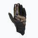 Ръкавици за колоездене Dainese GR EXT black/gray 9