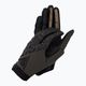 Ръкавици за колоездене Dainese GR EXT black/gray