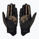 Ръкавици за колоездене Dainese GR EXT black/gray 2