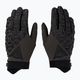 Ръкавици за колоездене Dainese GR EXT black/gray 3