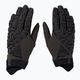 Ръкавици за колоездене Dainese GR EXT black/copper 3