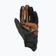 Ръкавици за колоездене Dainese GR EXT black/copper 7