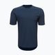 Тениска за колоездене Dainese HGR cobalt/blue